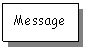 Text Box: Message